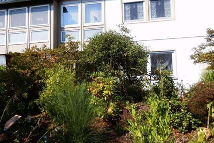 Haus Jandelsbrunn - 9 Zimmer, 200 m&sup2;, 295.000&euro; | Angebot:23717613