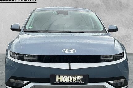 Hyundai IONIQ 5 46.000 km 25.890 &euro; Pocking 94060