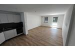 Maisonettenwohnung Ruderting - 2 Zimmer, 76 m&sup2;, 760&euro; | Angebot:26660081
