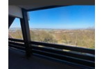 Etagenwohnung Bad Griesbach im Rottal - 1 Zimmer, 55 m&sup2;, 150.000&euro; | Angebot:27222409
