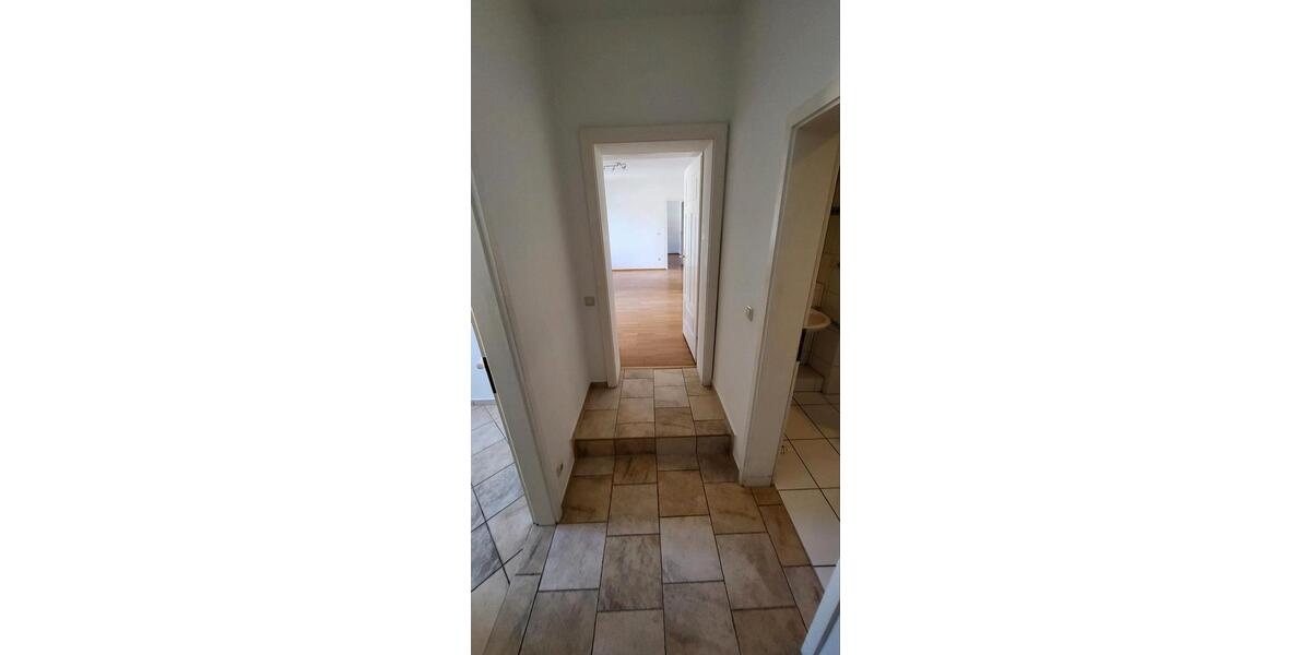 Etagenwohnung Fürstenstein - 2 Zimmer, 54 m&sup2;, 395&euro; | Angebot:26006509