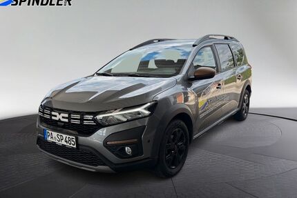 Dacia Jogger 17.500 km 19.500 &euro; Hutthurm OT Prag 94116