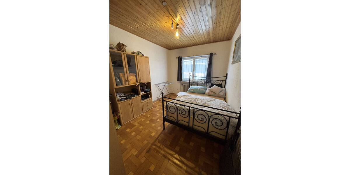 Gewerbeobjekt Waldkirchen - 455.000&euro; | Angebot:26066345