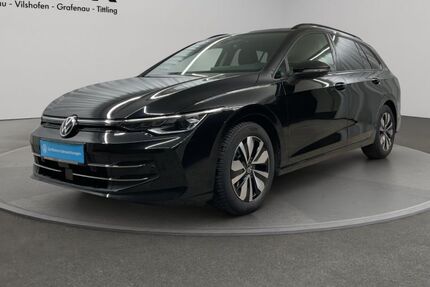 VW Golf 21.764 km 29.870 &euro; Passau 94032