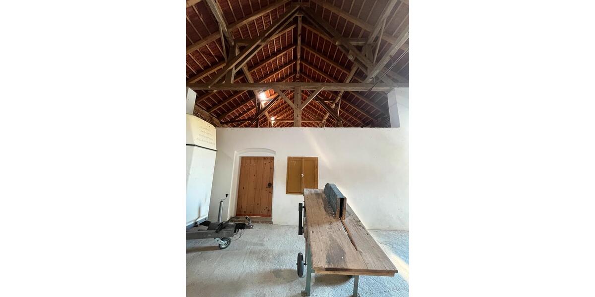 Bauernhaus, Landhaus Haarbach - 5 Zimmer, 215 m&sup2;, 790.000&euro; | Angebot:26846667