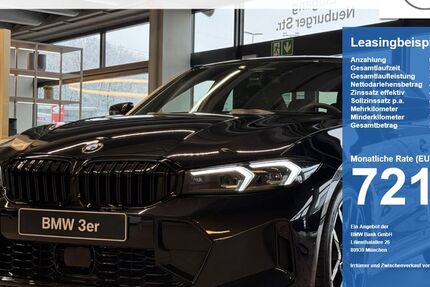 BMW 320 13.163 km 52.495 &euro; Passau 94036