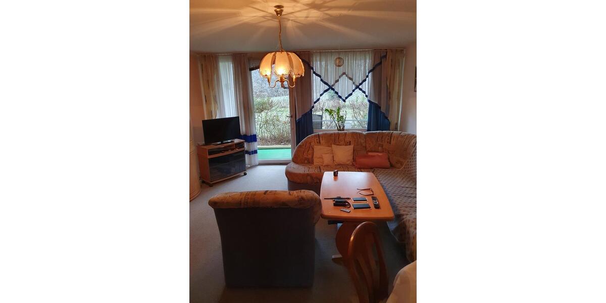 Erdgeschoßwohnung Passau Auerbach - 3 Zimmer, 68 m&sup2;, 155.500&euro; | Angebot:20182148