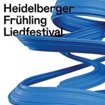 Abschlusskonzert