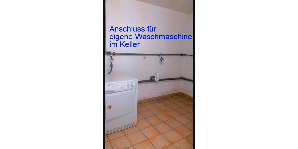 Terrassenwohnung Bayerbach - 3 Zimmer, 86 m&sup2;, 780&euro; | Angebot:25516260