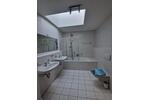 Dachgeschoßwohnung Passau Maierhof - 2.5 Zimmer, 62 m&sup2;, 708&euro; | Angebot:27631095