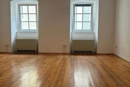 Wohnung Passau Mühltal - 1 Zimmer, 36 m&sup2;, 400&euro; | Angebot:25711957