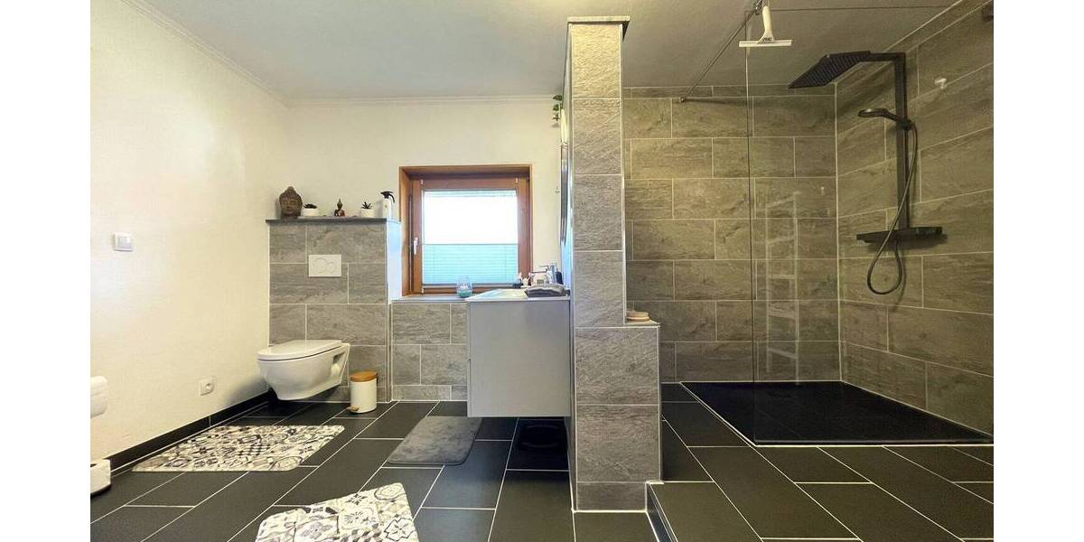 Mehrfamilienhaus, Wohnhaus Künzing Bruck - 5 Zimmer, 132 m&sup2;, 359.000&euro; | Angebot:26036742