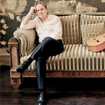 Klaus Hoffmann - Ich bin