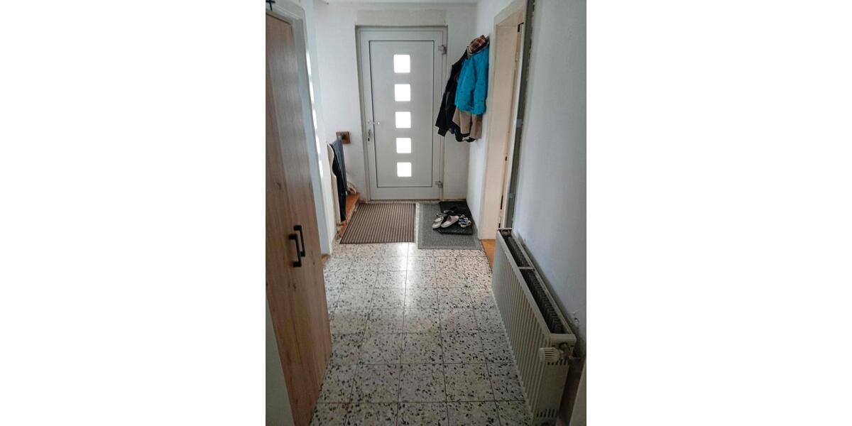 Einfamilienhaus Vilshofen an der Donau - 4 Zimmer, 110 m&sup2;, 1.060&euro; | Angebot:27617159