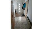 Einfamilienhaus Vilshofen an der Donau - 4 Zimmer, 110 m&sup2;, 1.060&euro; | Angebot:27617159