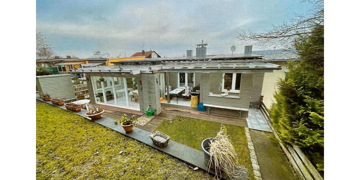 Doppelhaushälfte Passau Auerbach - 5.5 Zimmer, 140 m&sup2;, 1.350&euro; | Angebot:26560627