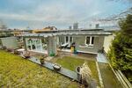 Doppelhaushälfte Passau Auerbach - 5.5 Zimmer, 140 m&sup2;, 1.350&euro; | Angebot:26560627