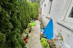 Etagenwohnung Passau Hacklberg - 3 Zimmer, 112 m&sup2;, 850&euro; | Angebot:26435573