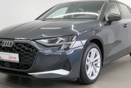 Audi A3 22.030 km 30.900 &euro; Passau 94036