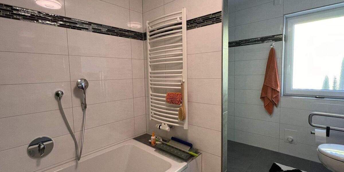 Mehrfamilienhaus, Wohnhaus Bad Füssing Würding - 7 Zimmer, 180 m&sup2;, 850.000&euro; | Angebot:25776956