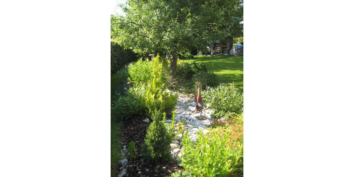 Erdgeschoßwohnung Wegscheid - 3 Zimmer, 90 m&sup2;, 540&euro; | Angebot:25987690