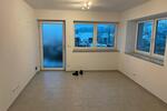 Etagenwohnung Fürstenzell - 3 Zimmer, 75 m&sup2;, 750&euro; | Angebot:27601980