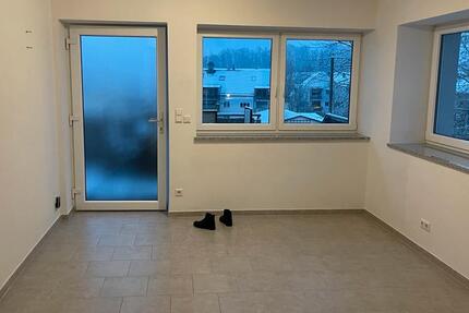 Wohnung Fürstenzell - 3 Zimmer, 75 m&sup2;, 750&euro; | Angebot:27601980