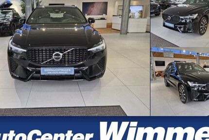 Volvo XC60 67.900 km 40.950 &euro; Passau 94036
