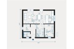 Individuell geplantes 4-Zimmer-Einfamilienhaus in Thurmansbang Tannberg- Ihr Traumhaus mit nachhaltiger Wärmepumpe und allkauf Servicegarantie - Gewerbeobjekt Thurmansbang | Angebot:27284265