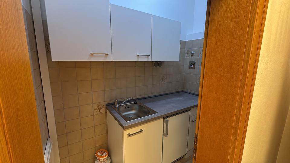 Gewerbeobjekt Kirchham - 600&euro; | Angebot:26037543