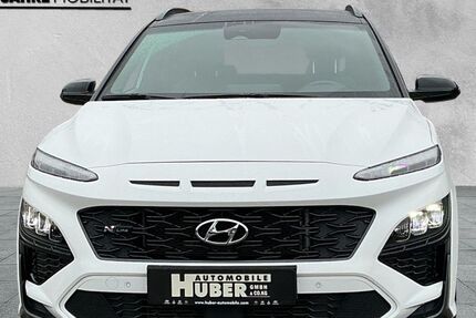 Hyundai KONA 29.890 km 19.890 &euro; Pocking 94060