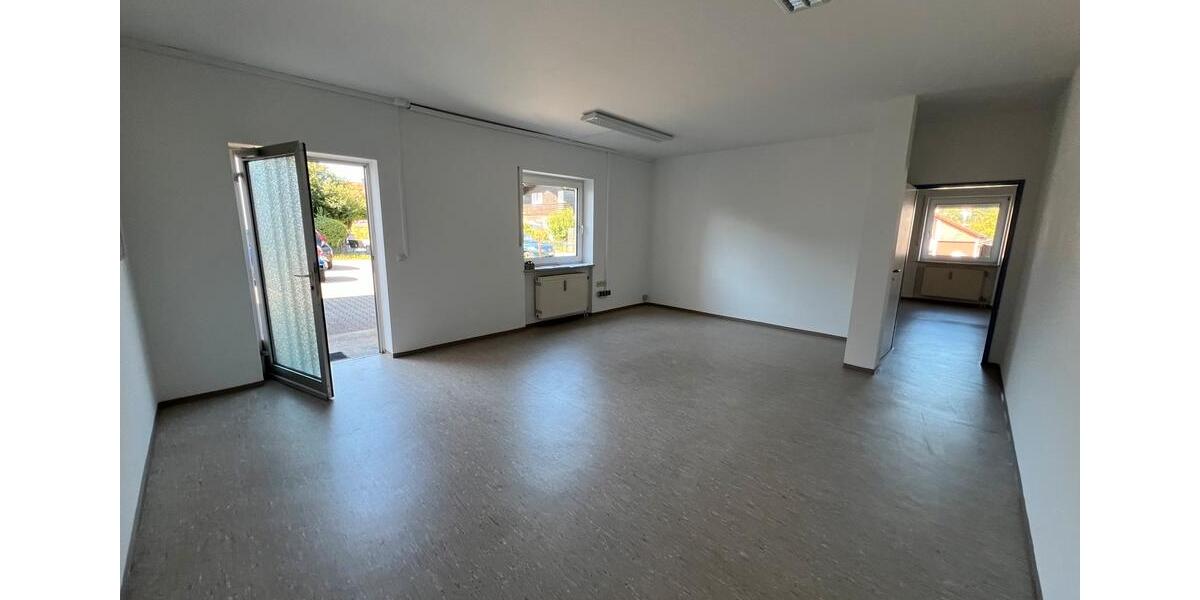 Gewerbeobjekt Passau Auerbach - 1.200&euro; | Angebot:26321614