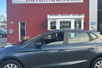 Seat Ibiza 21.319 km 15.999 &euro; Aicha vorm Wald 94529