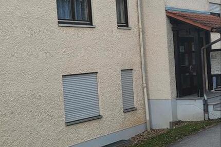 Wohnung Passau Maierhof - 1 Zimmer, 21 m&sup2;, 69.900&euro; | Angebot:25273277