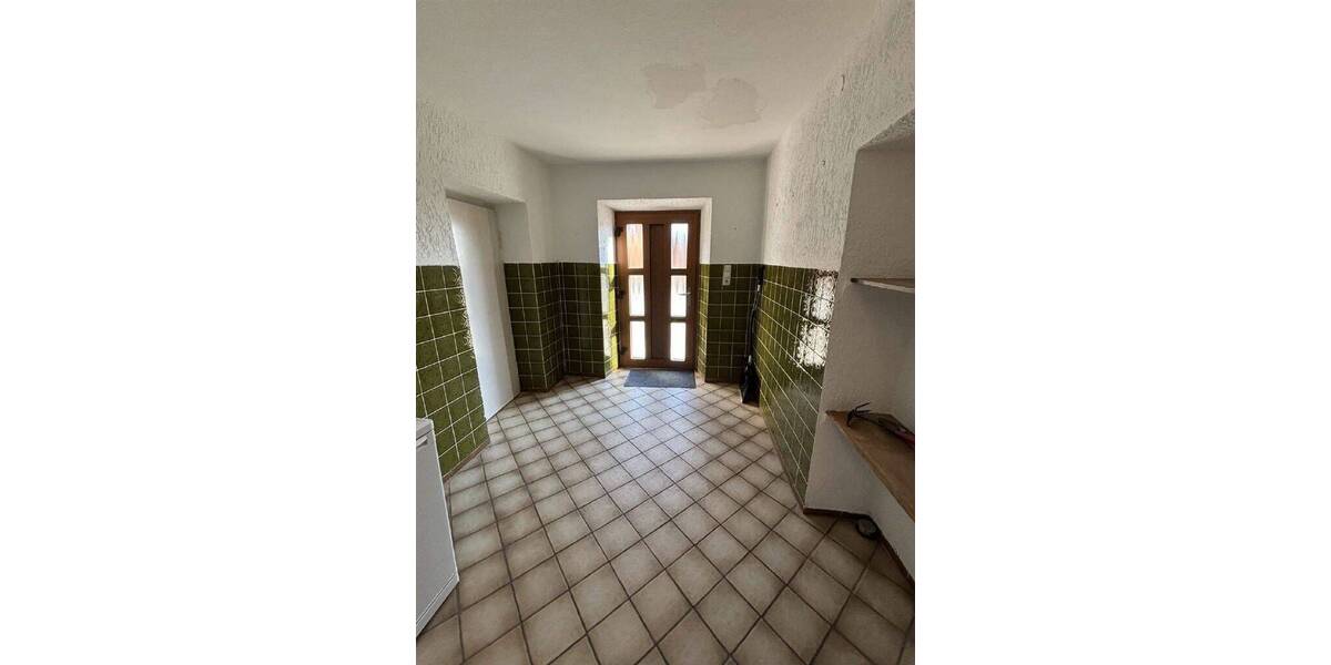 Mehrfamilienhaus, Wohnhaus Ringelai Neidberg - 1 Zimmer, 160 m&sup2;, 215.000&euro; | Angebot:25699675