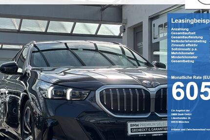 BMW 520 24.414 km 51.944 &euro; Passau 94036