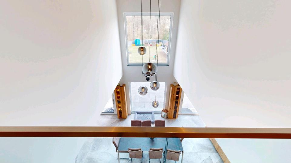 Einfamilienhaus Ringelai - 6 Zimmer, 229 m&sup2;, 750.000&euro; | Angebot:26976147