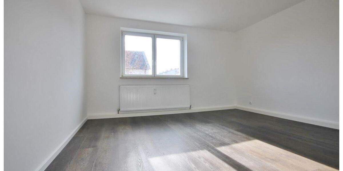 Etagenwohnung Pocking - 4 Zimmer, 65 m&sup2;, 138.000&euro; | Angebot:25698491