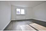 Etagenwohnung Pocking - 4 Zimmer, 65 m&sup2;, 138.000&euro; | Angebot:25698491