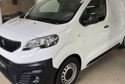 Peugeot Expert 66.000 km 17.990 &euro; Fürstenzell 94081