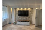 Erdgeschoßwohnung Passau Maierhof - 4 Zimmer, 85 m&sup2;, 249.500&euro; | Angebot:27281898