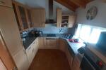 Mehrfamilienhaus, Wohnhaus Salzweg - 7 Zimmer, 240 m&sup2;, 570.000&euro; | Angebot:26220943