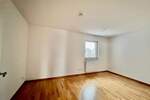 Etagenwohnung Pocking - 2 Zimmer, 73 m&sup2;, 229.900&euro; | Angebot:25801623