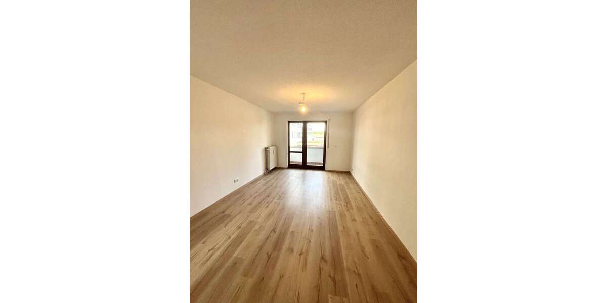 Etagenwohnung Passau Auerbach - 1 Zimmer, 29 m&sup2;, 99.000&euro; | Angebot:27550504