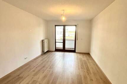 Wohnung Passau Auerbach - 1 Zimmer, 29 m&sup2;, 99.000&euro; | Angebot:27550504