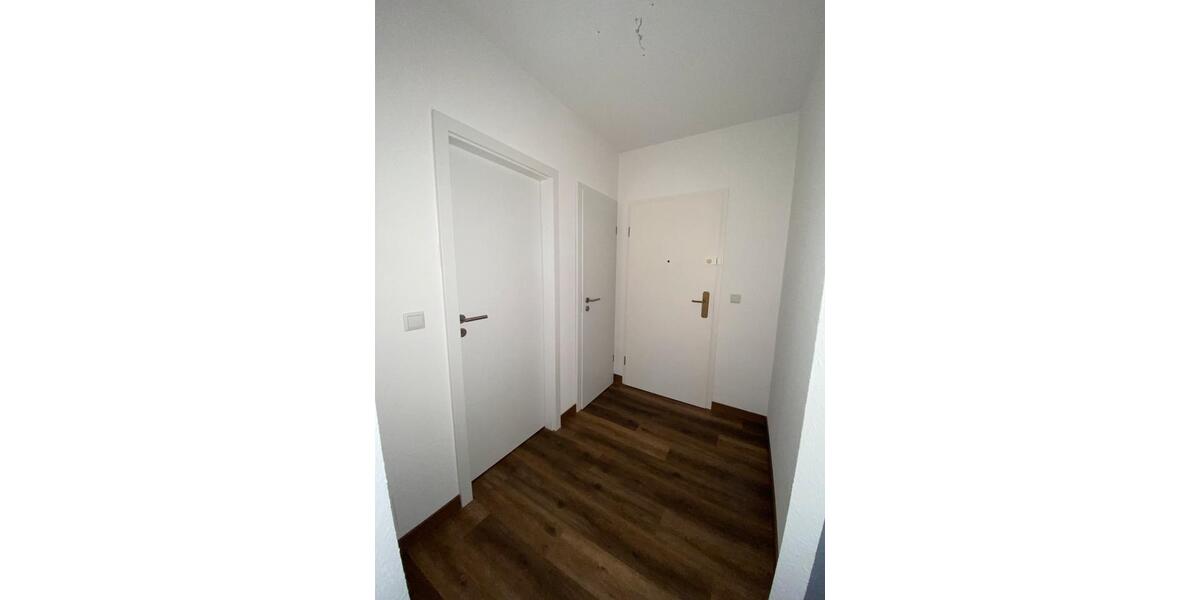 Erdgeschoßwohnung Bad Füssing - 2 Zimmer, 50 m&sup2;, 575&euro; | Angebot:25965973