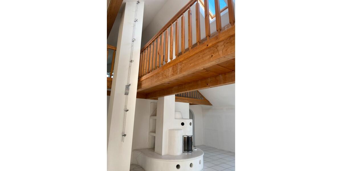 Einfamilienhaus Passau Mühltal - 5 Zimmer, 180 m&sup2;, 1.700&euro; | Angebot:26018693