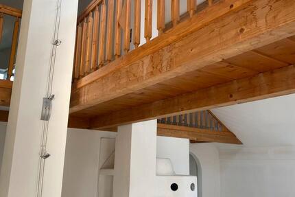 Haus Passau Mühltal - 5 Zimmer, 180 m&sup2;, 1.700&euro; | Angebot:26018693