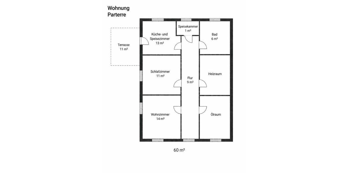 Mehrfamilienhaus, Wohnhaus Passau Auerbach - 1.790.000&euro; | Angebot:26058999