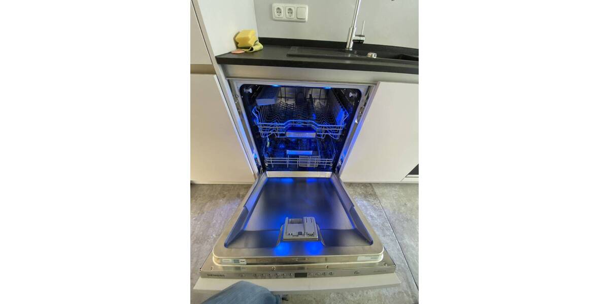 Etagenwohnung Bad Füssing - 3 Zimmer, 75 m&sup2;, 279.900&euro; | Angebot:25744711